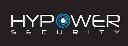 Hypower Security logo